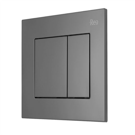 Drückplatte Typ J für K011A-Q & Slim 024N – Titan