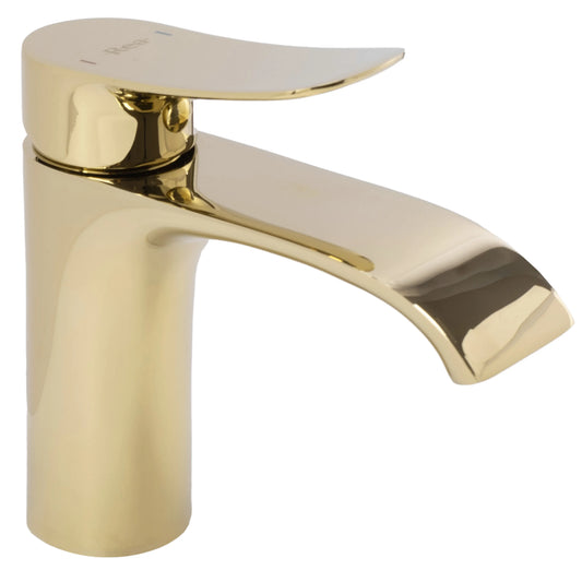 Armatur Dart Gold Low