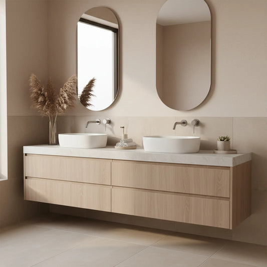 Armatur Unterputz Clif Chrom Matt