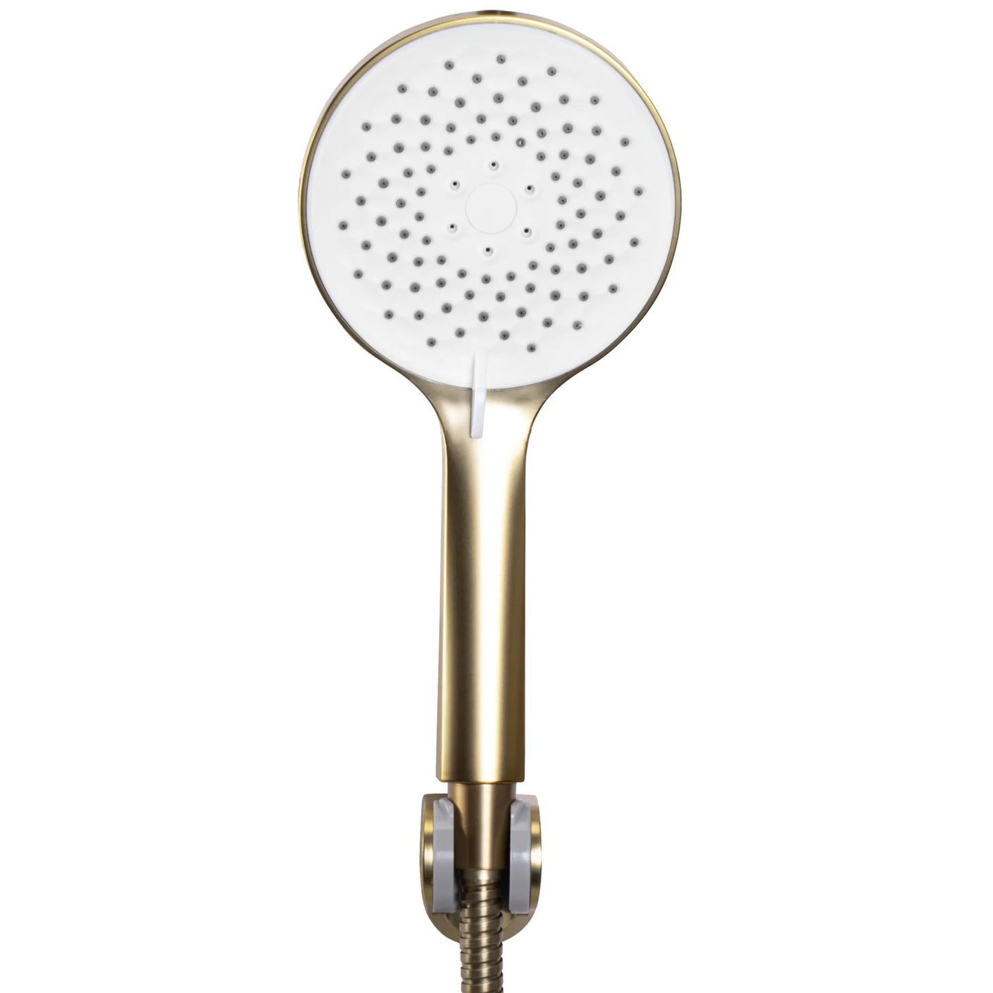 Badewannenarmatur Avalon Gold Matt
