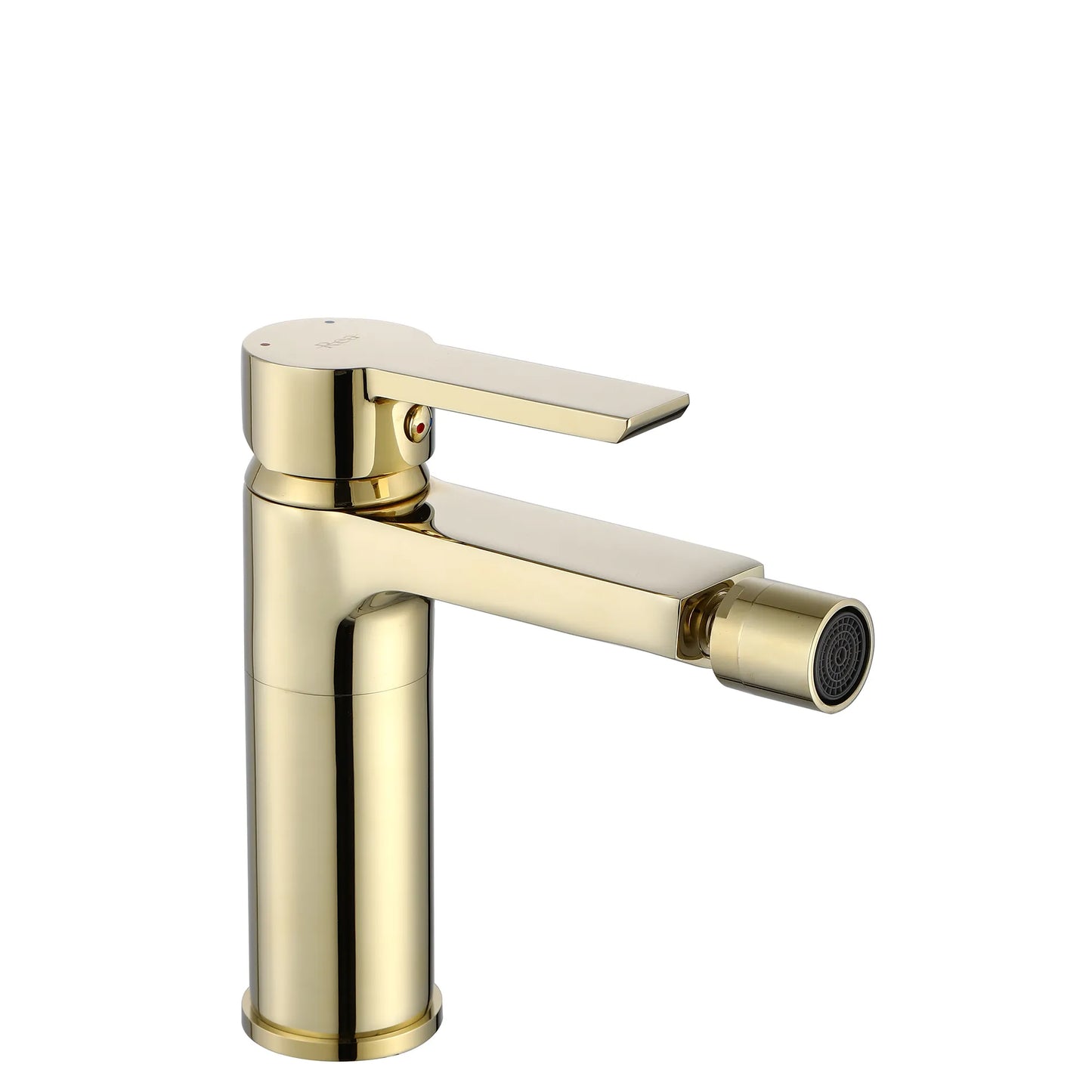 Bidetarmatur Argus Gold