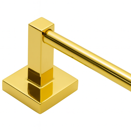 Handtuchhalter 322201 Gold