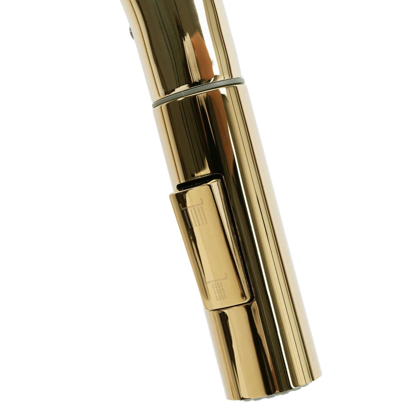 Küchenarmatur Fresh Gold