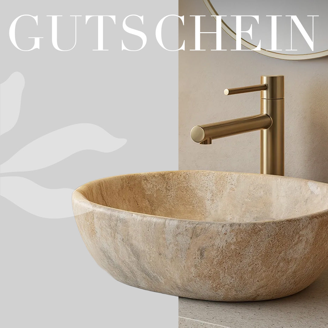 Geschenkgutschein