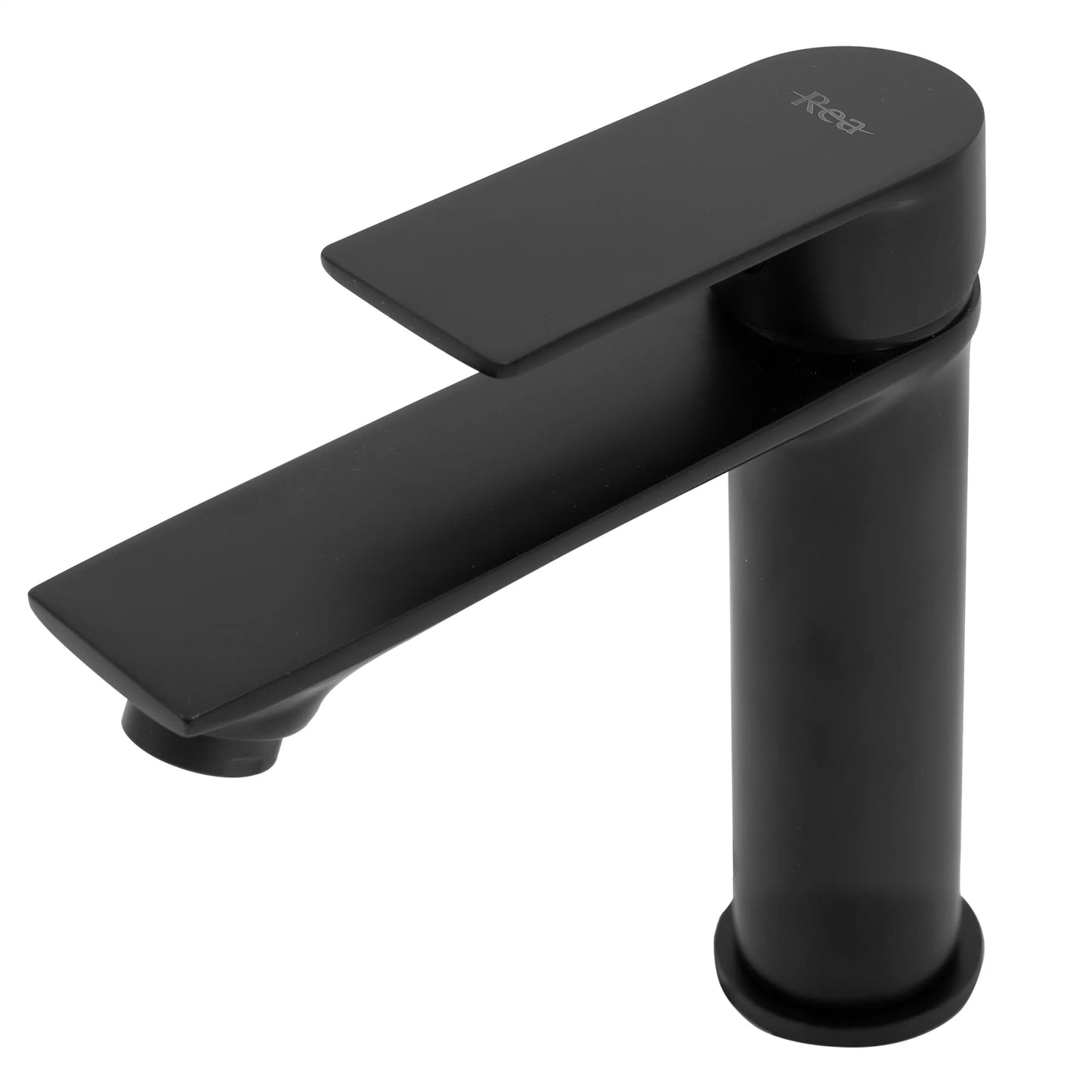 Armatur Mayson Low Black