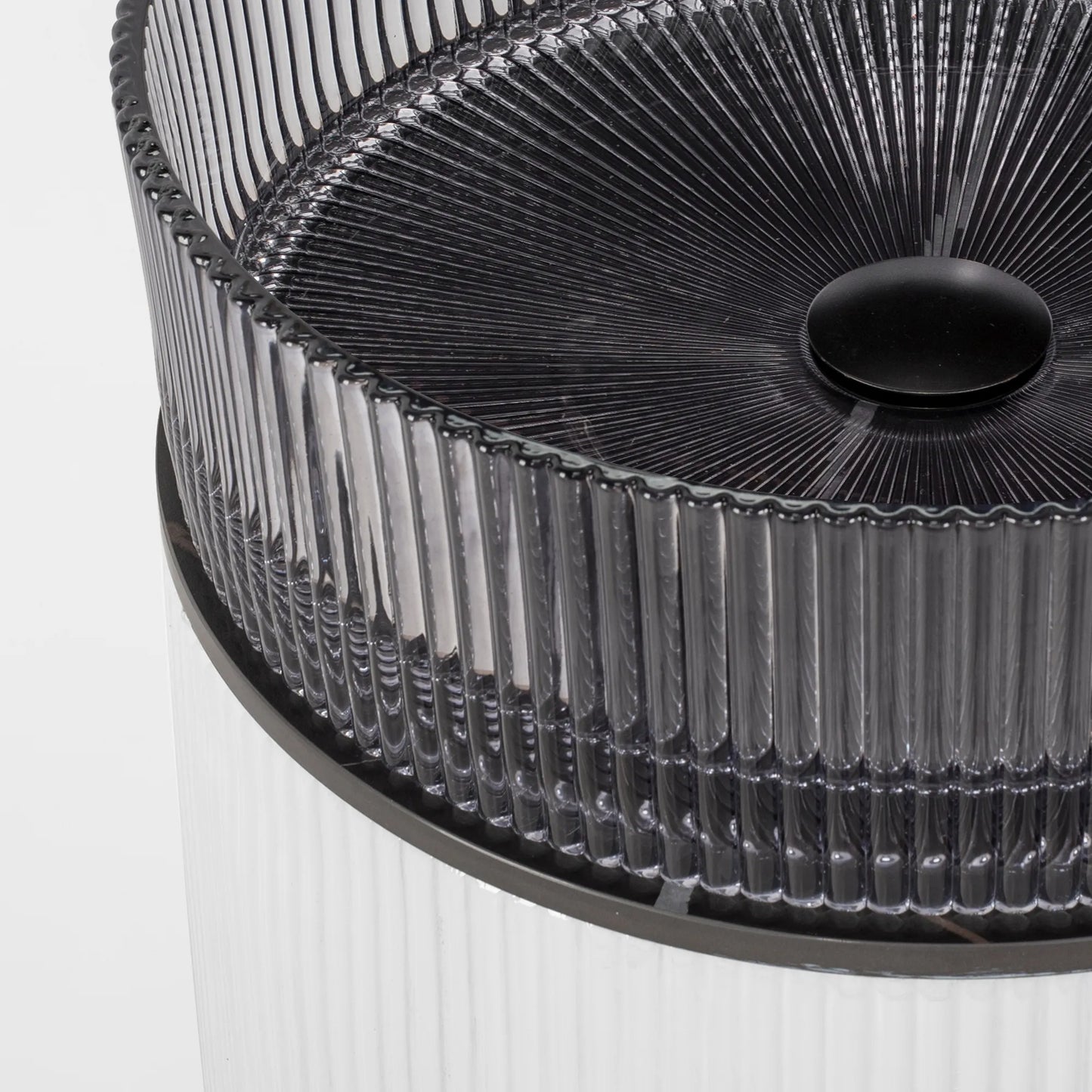 Standwaschbecken Ingrid Grey