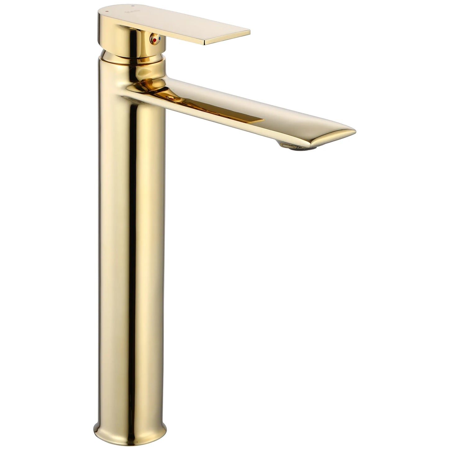 Armatur Veneta High Gold