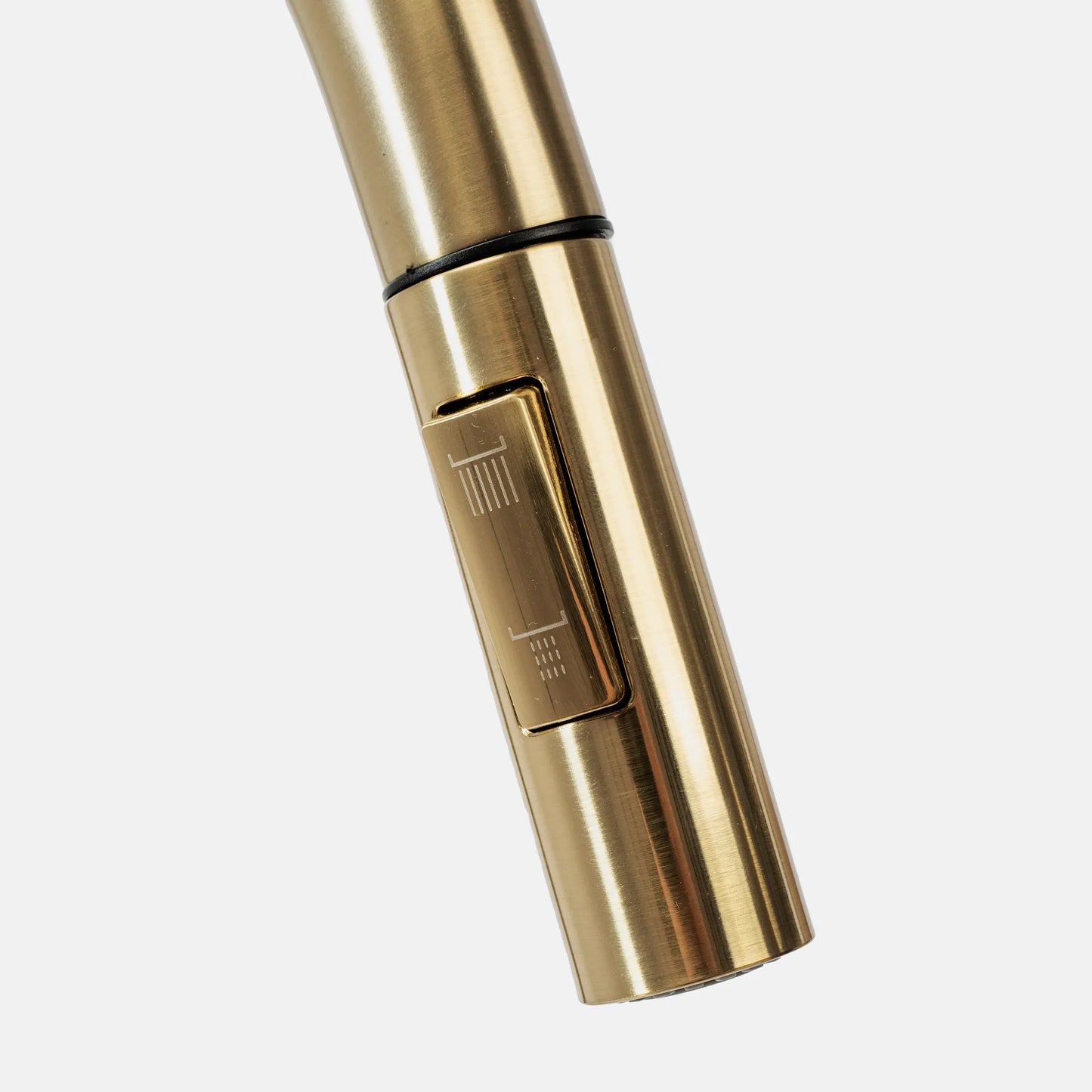 Küchenarmatur Fresh Gold Matt