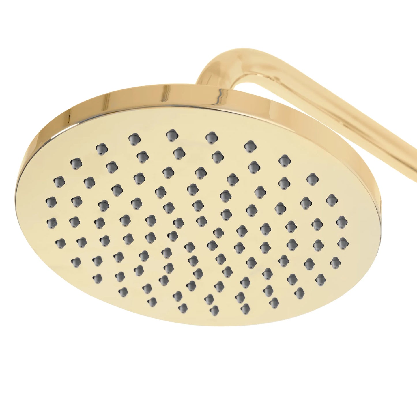 Dusche Luis Gold