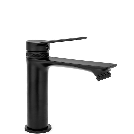 Armatur Viral Low Black