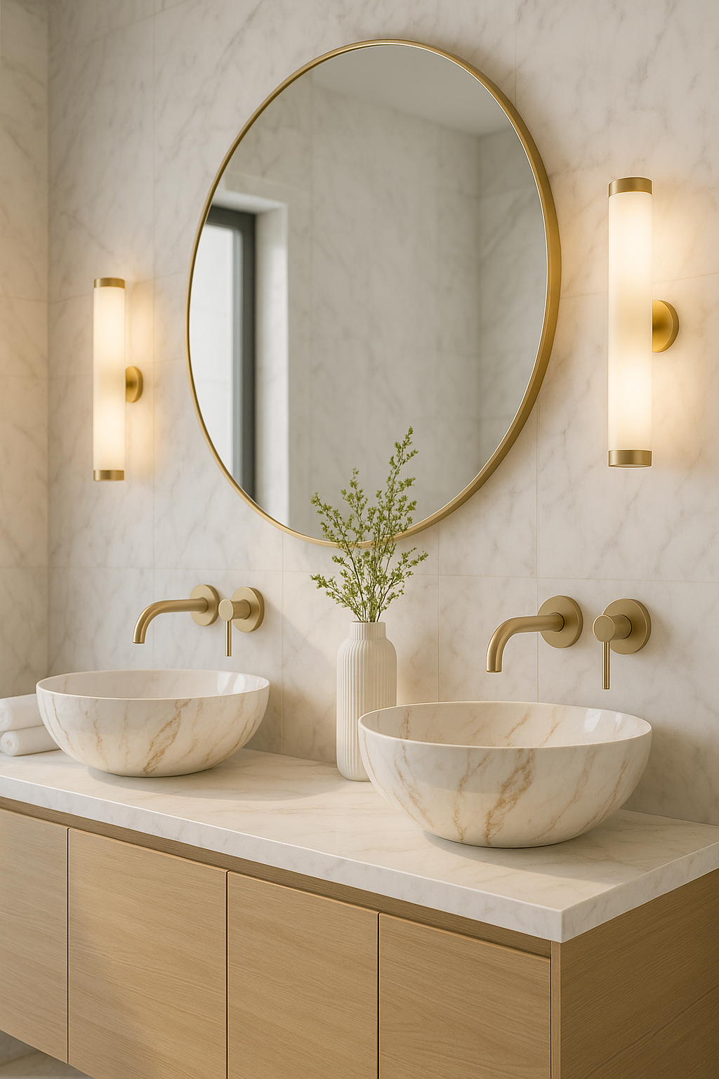 CYBER WEEK - bis zu 20%!