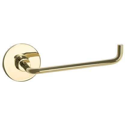 Toilettenpapierhalter 322203 Gold