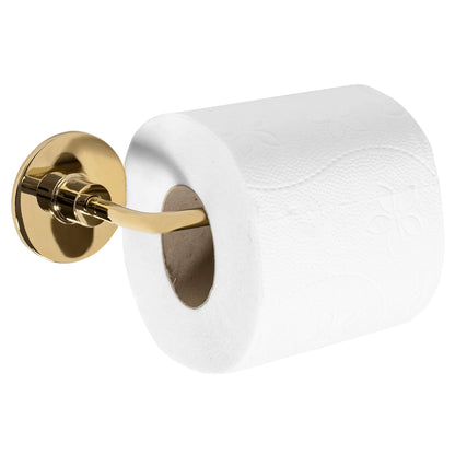 Toilettenpapierhalter 322203 Gold