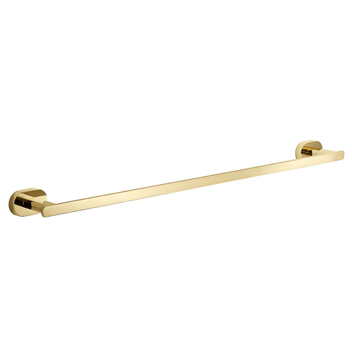 Handtuchhalter Til 101 – Gold