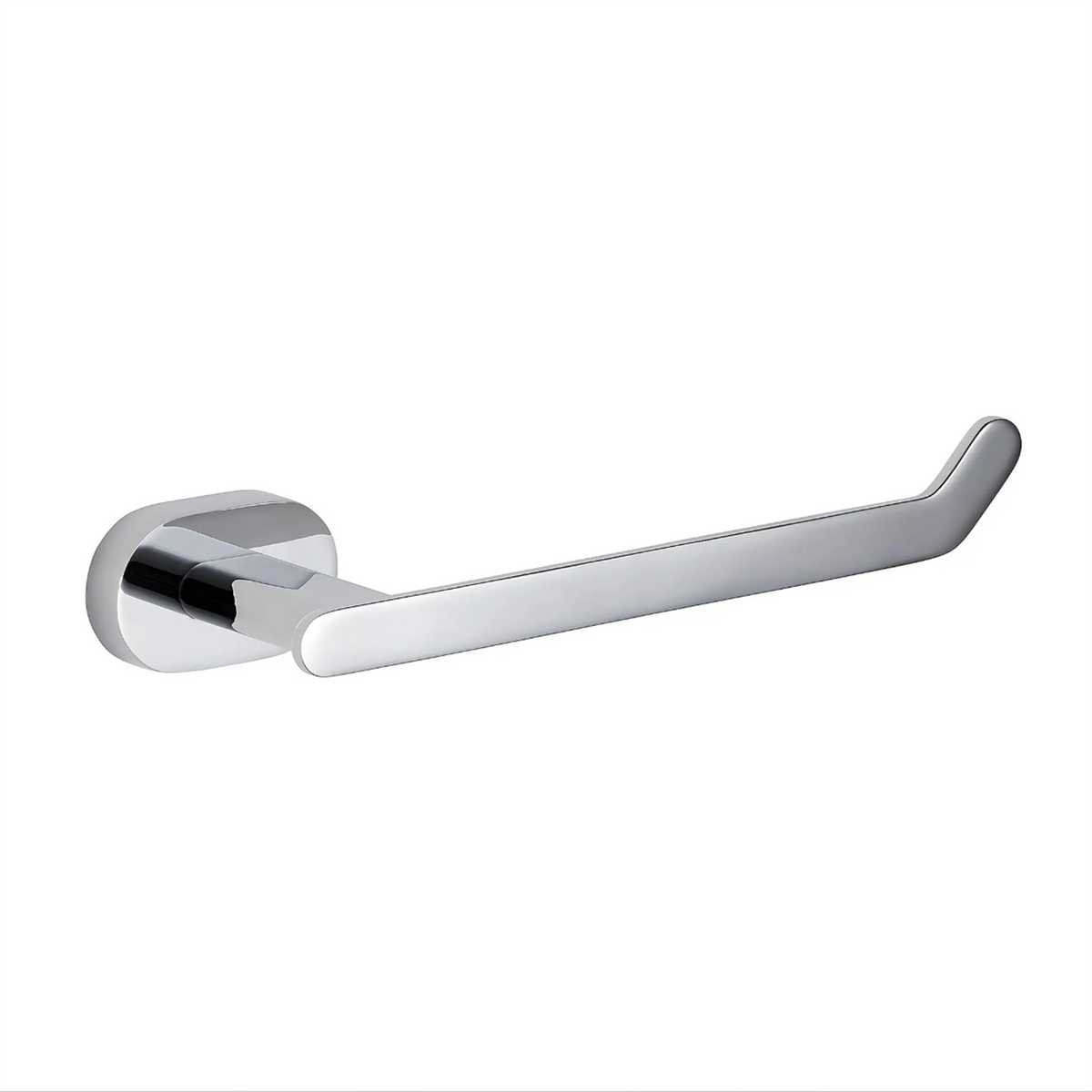 Toilettenpapierhalter Til 109 – Chrom