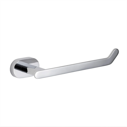 Toilettenpapierhalter Til 109 – Chrom