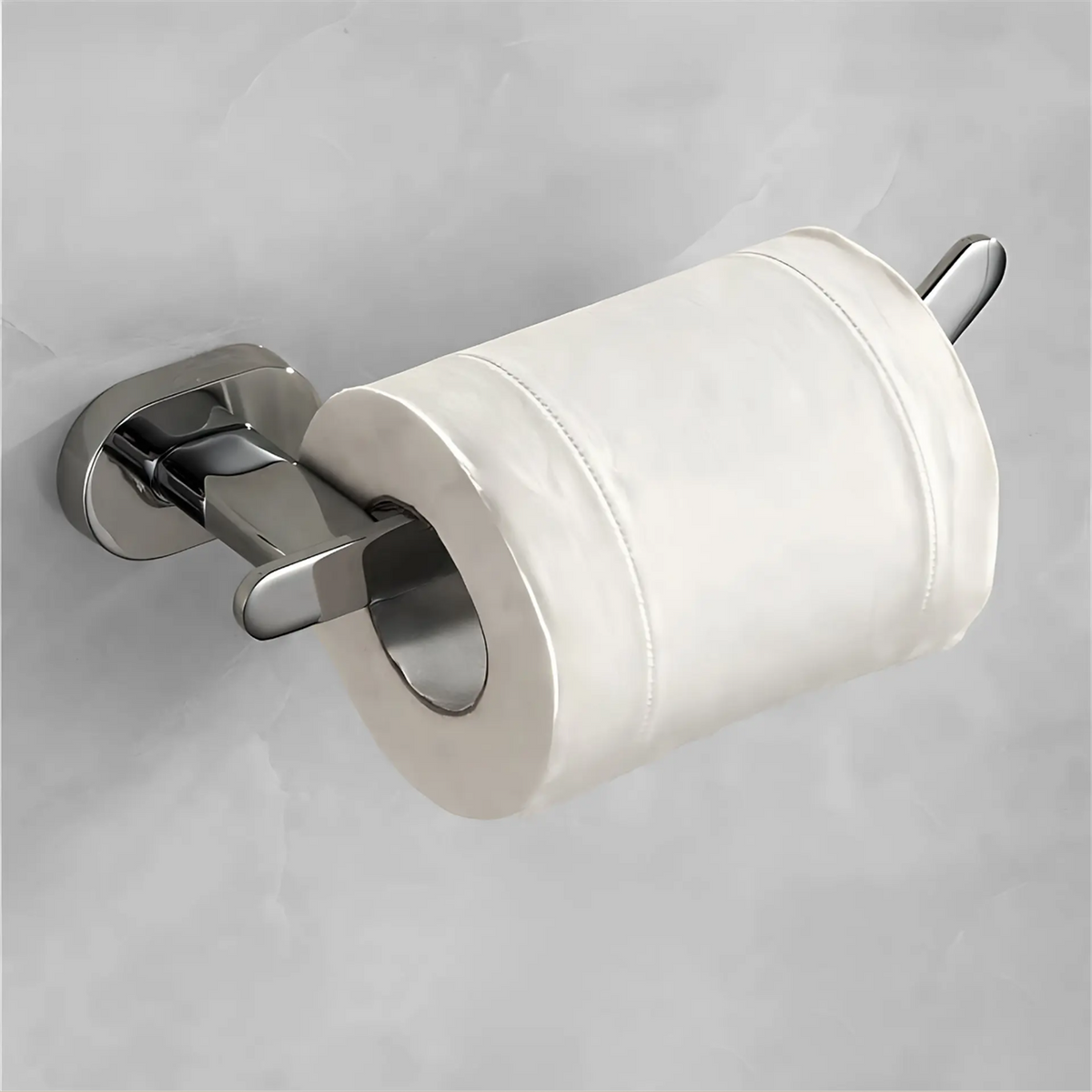 Toilettenpapierhalter Til 109 – Chrom