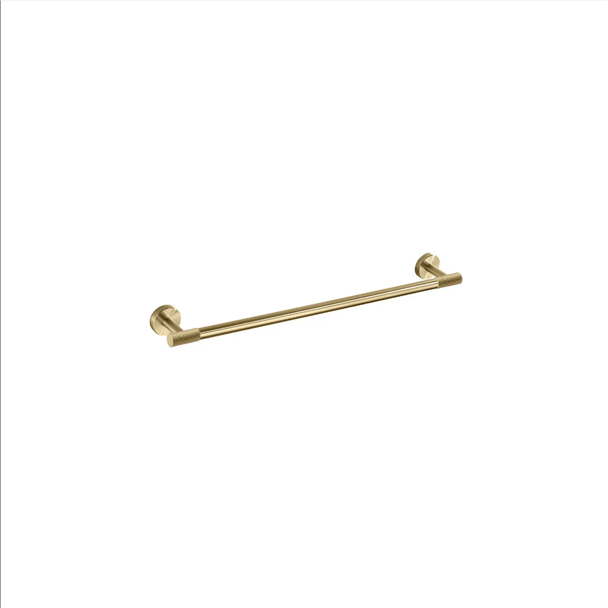 Handtuchhalter Galo 5701 – Matt Gold