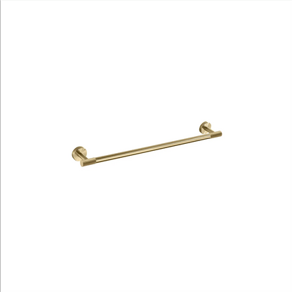 Handtuchhalter Galo 5701 – Matt Gold