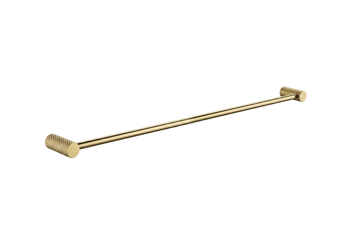 Handtuchhalter A62301G Gold für moderne Badezimmer