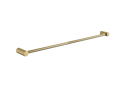 Handtuchhalter A62301G Gold für moderne Badezimmer