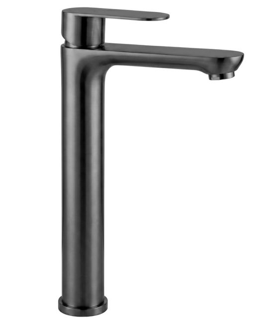 Waschtischarmatur Logan – Titan High