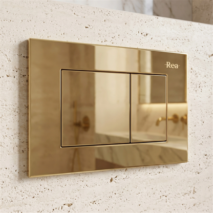 Drückplatte Typ J für K011A-Q & Slim 024N Gold