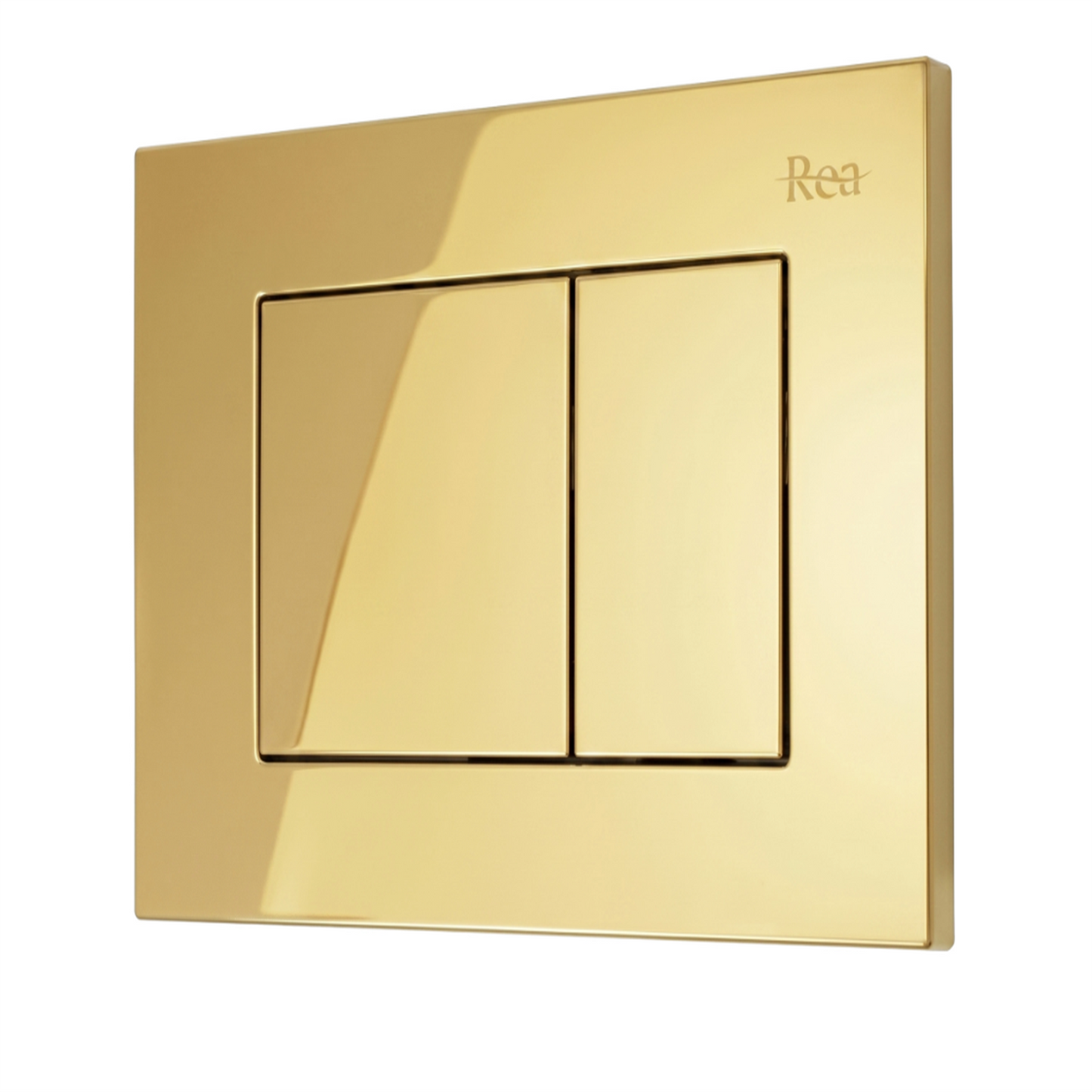 Drückplatte Typ J für K011A-Q & Slim 024N Gold