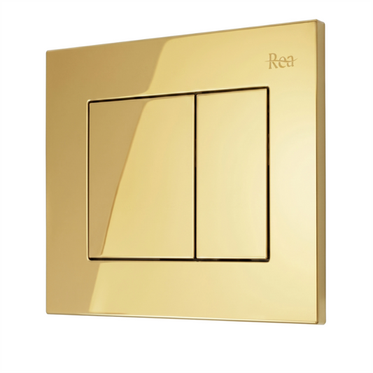 Drückplatte Typ J für K011A-Q & Slim 024N Gold