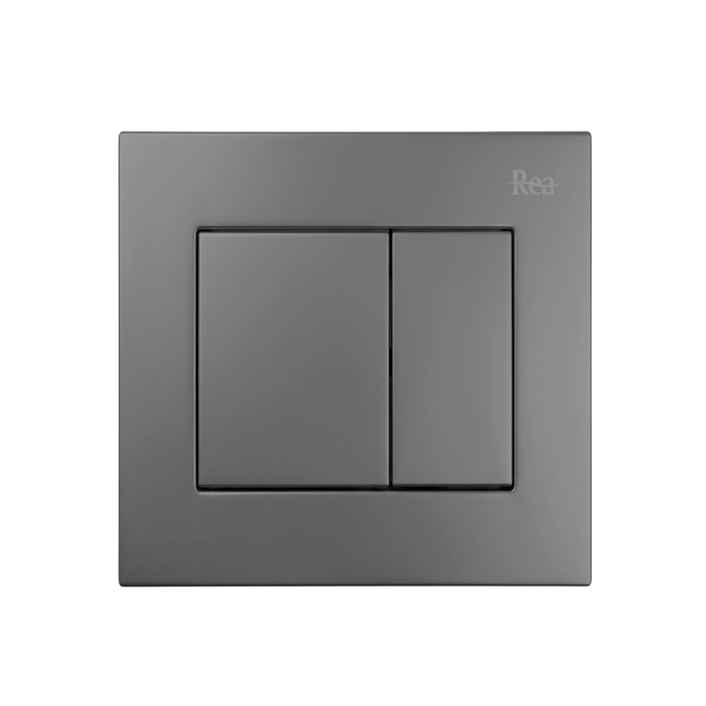 Drückplatte Typ J für K011A-Q & Slim 024N – Titan