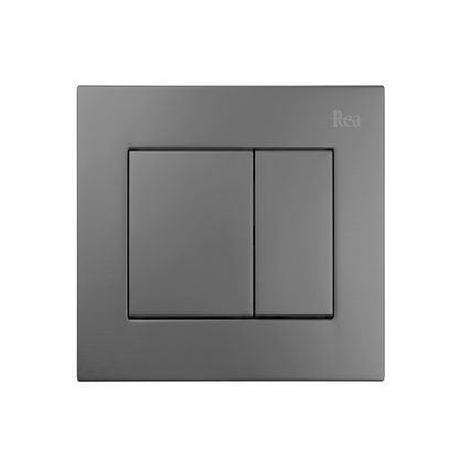 Drückplatte Typ J für K011A-Q & Slim 024N – Titan