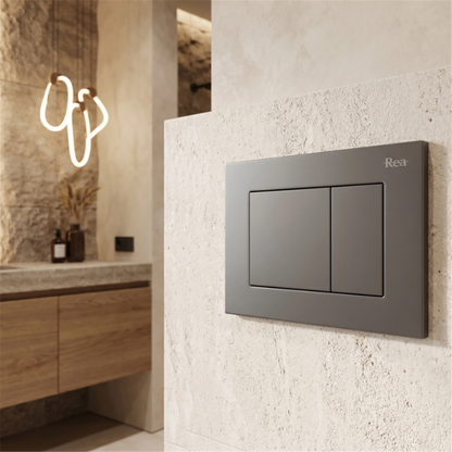 Drückplatte Typ J für K011A-Q & Slim 024N – Titan