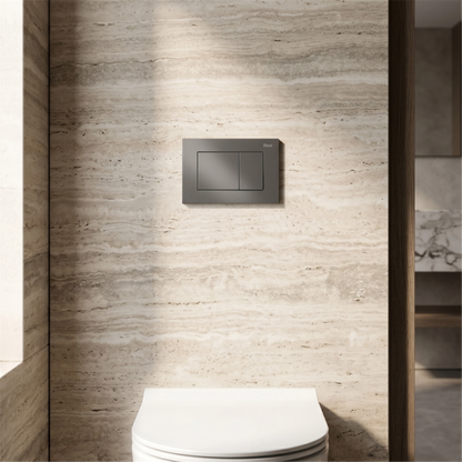 Drückplatte Typ J für K011A-Q & Slim 024N – Titan