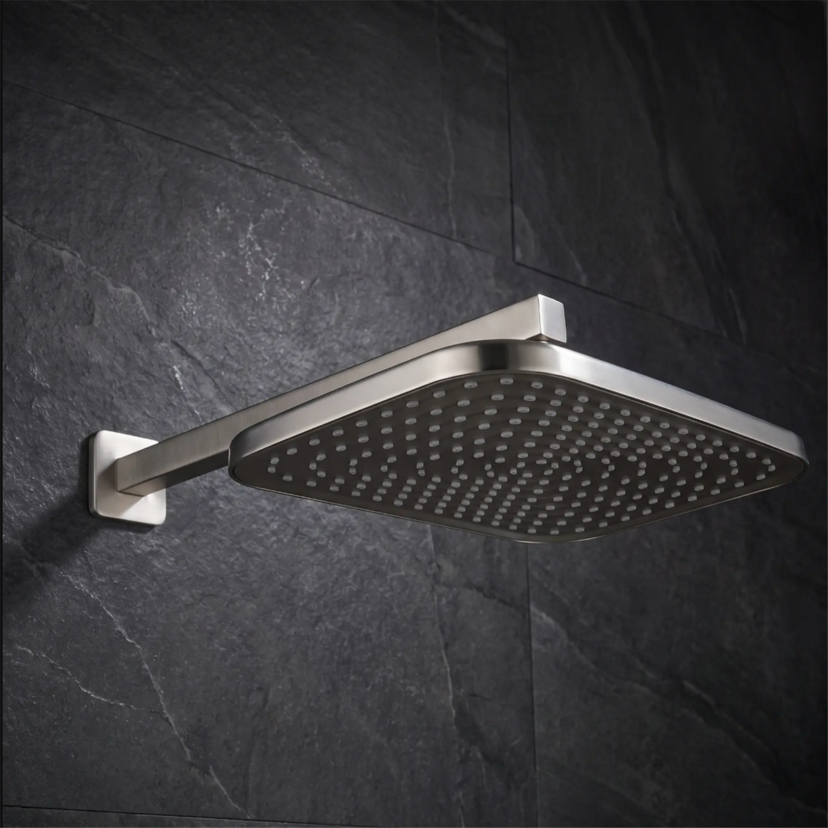 Unterputz Duschset Joe – Titan
