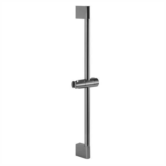 Brausehalter 01 – Titan