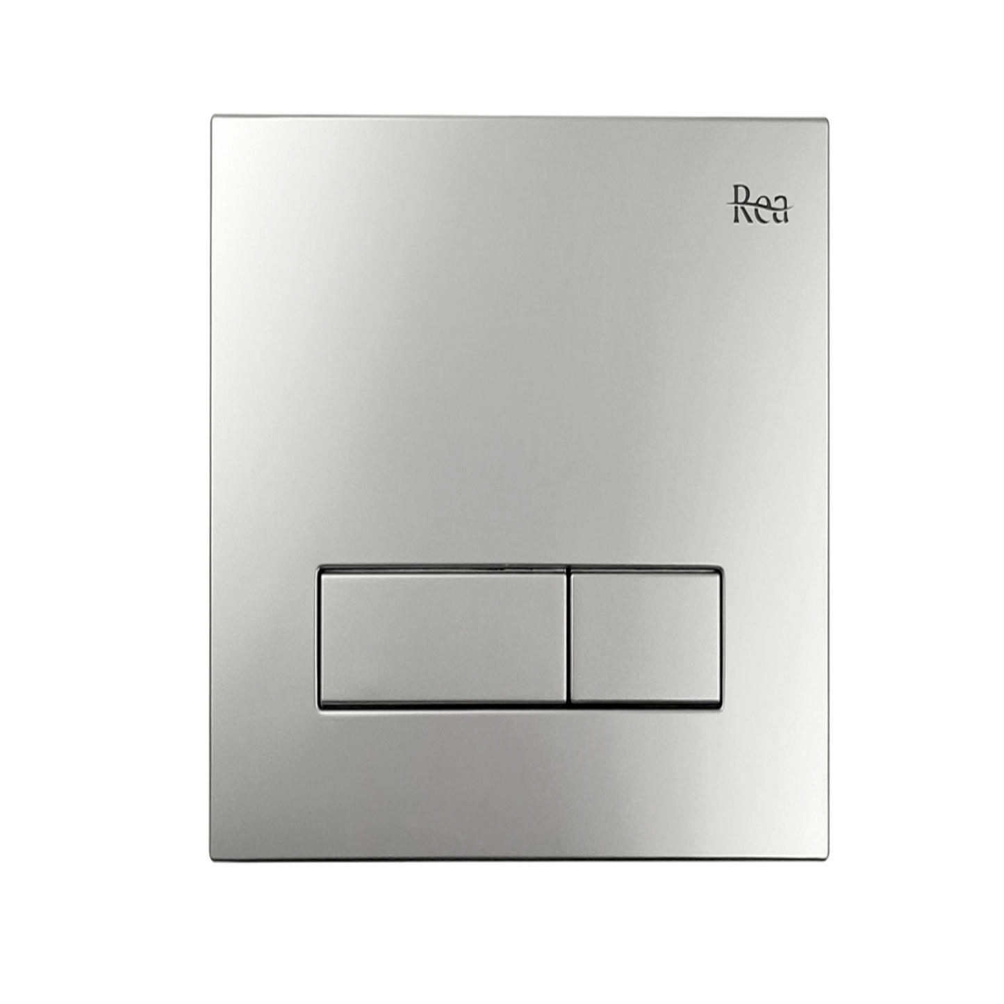 Vorwandelement für WC K011A-Q  HD Satin