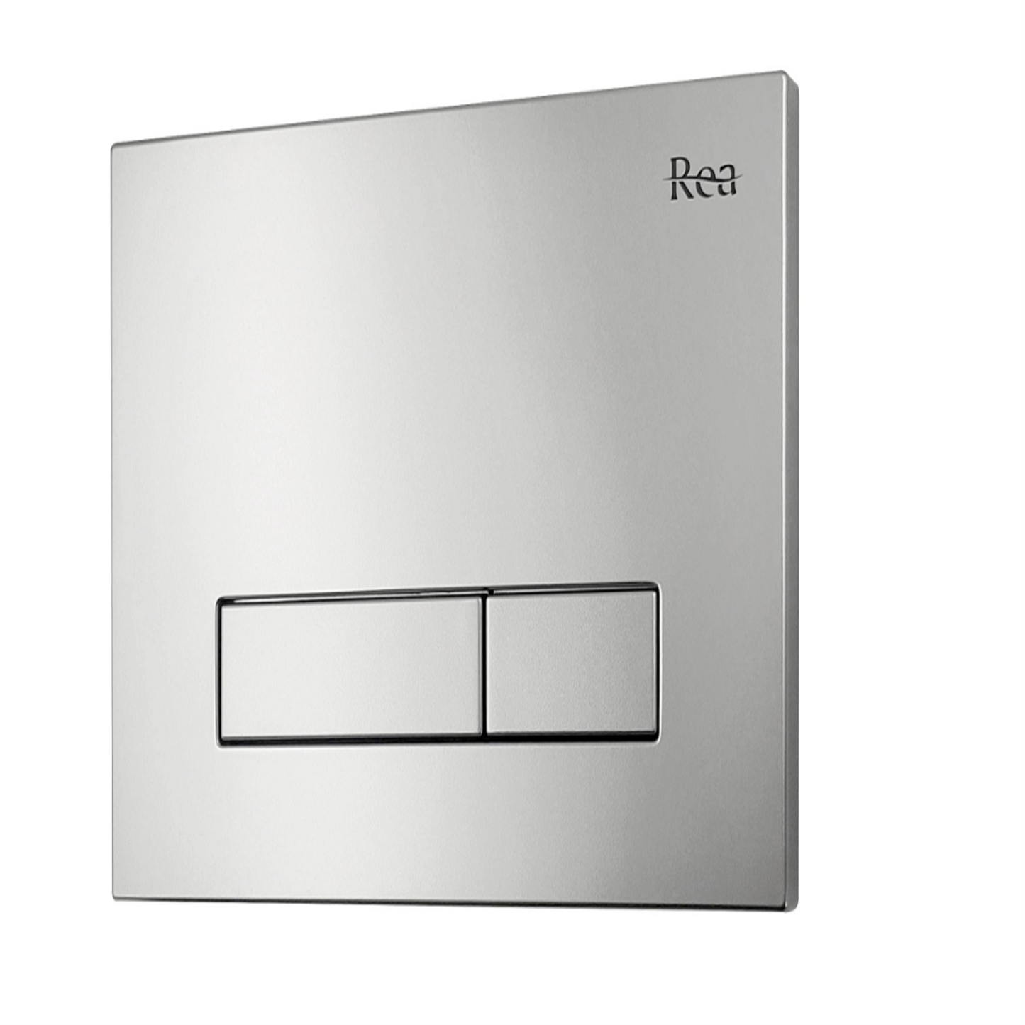Vorwandelement für WC K011A-Q  HD Satin