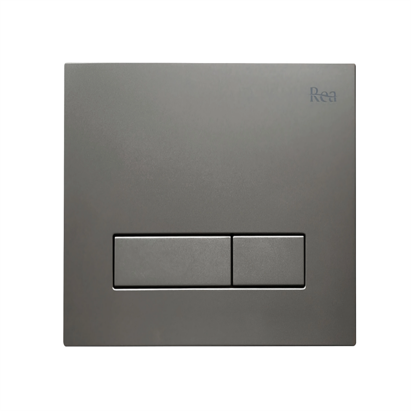 Vorwandelement für WC K011A-Q  HD Titan