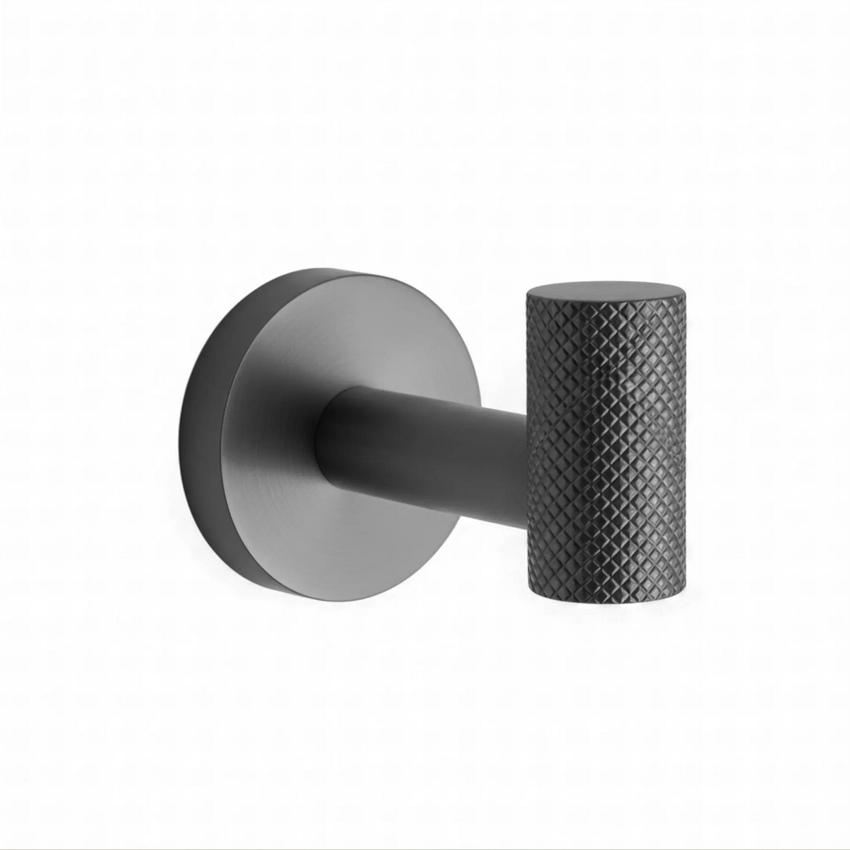 Haken Galo 5705 – Titan