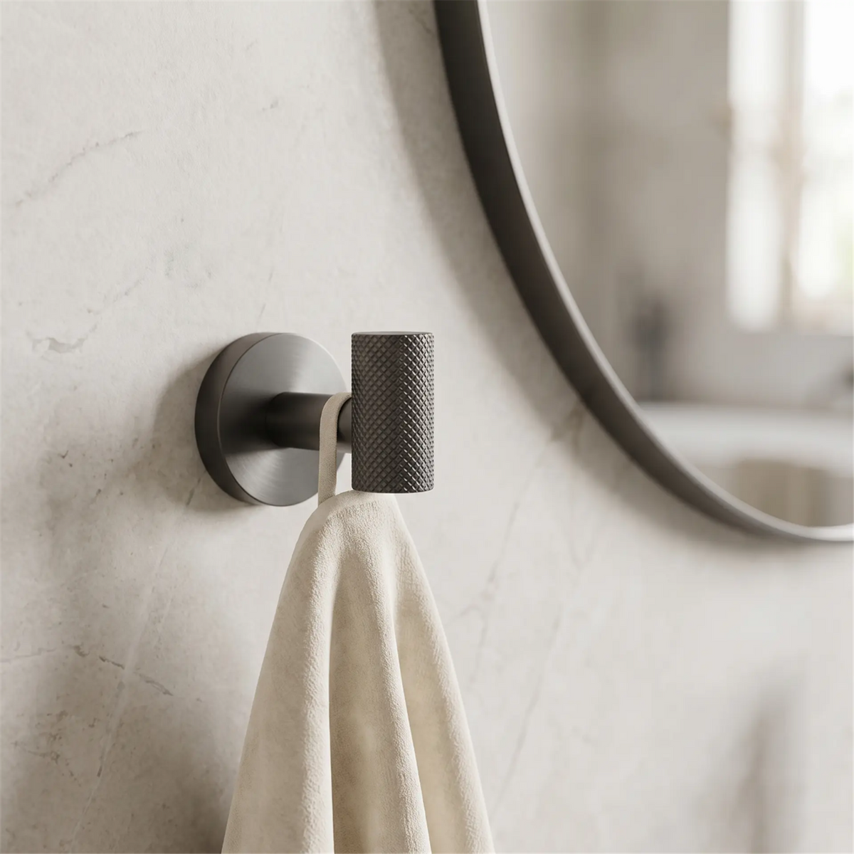 Haken Galo 5705 – Titan