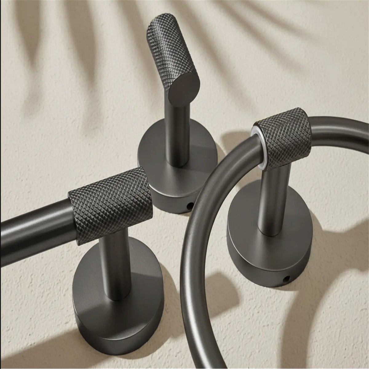 Haken Galo 5705 – Titan