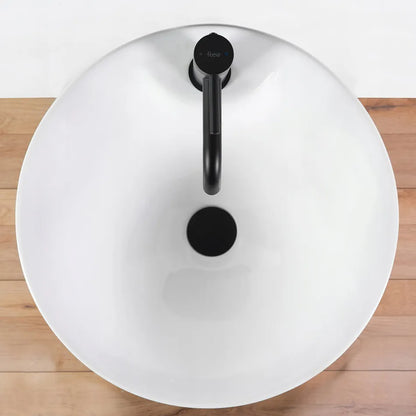 Standwaschbecken Agnes