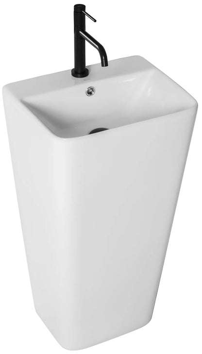 Standwaschbecken Aris