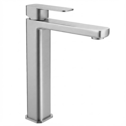 Armatur Arlo Chrom Matt High