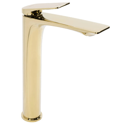Armatur Avalon Gold High