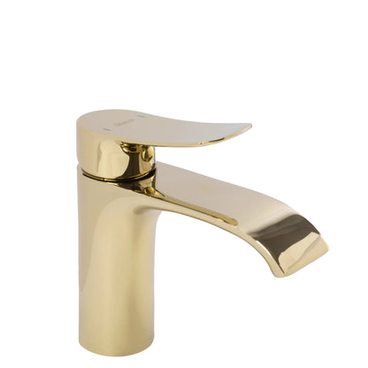 Armatur Dart Gold Low