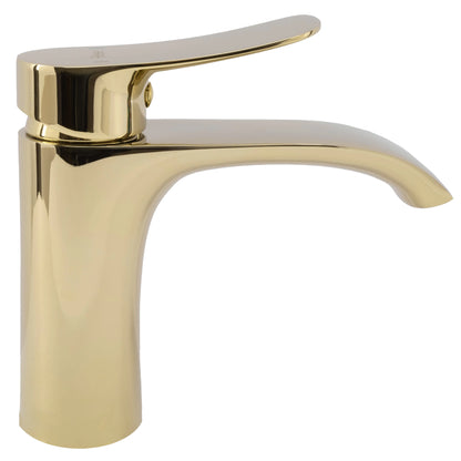 Armatur Dart Gold Low