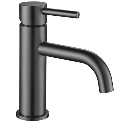 Armatur Lungo Titan Low