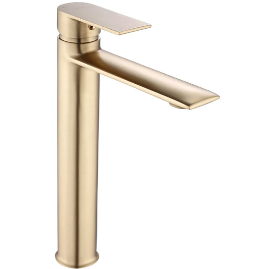 Armatur Veneta High Gold Matt