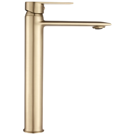 Armatur Veneta High Gold Matt